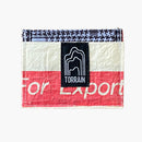 Torrain Essential Card Pocket - mountain variant