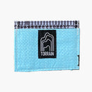 Essential Card Pocket