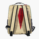 Giri Backpack