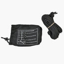 Trek Light Gear Rope Kit