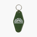 Retro Motel Key Tags--Take Me To The Mountains