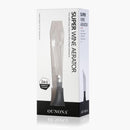 Wine Aerating Pourer and Decanter w/ Base--boxed